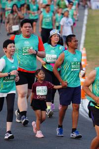 BIB: 520, 1298, 80222, 53386, 80232
                            <button type="button" onclick="openModal(10521232)" class="btn btn-primary btn-sm float-right btn-popup" data-toggle="modal" data-target=".modal-high-quality">
                        <i class="fas fa-shopping-cart"></i> Add to Cart
                    </button>
                                            <button type="button" onclick="isThisMe(10521232, true)" class="btn btn-success btn-sm float-right btn-popup btn-isme hidden" data-toggle="tooltip" data-placement="bottom" title="นี่คือรูปของคุณใช่ไหม คลิกที่นี่เพื่อเอาเข้าอัลบั้ม">
                        <i class="fas fa-plus"></i> Add to album
                    </button>
                    <button type="button" onclick="isThisMe(10521232, false)" class="btn btn-warning btn-sm float-right btn-popup btn-isnotme hidden">
                        <i class="fas fa-ban"></i> Remove from album
                    </button>